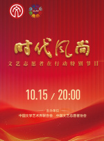 欧美日韩国产综合一区二区三区